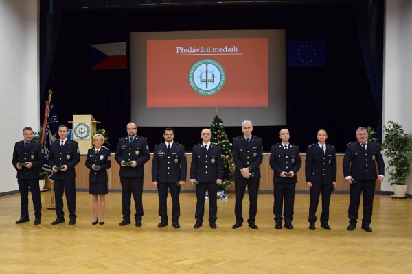 Vánoční večírek 8 12 2022 30web