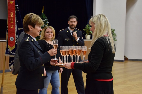 Vánoční večírek 8 12 2022 56 web