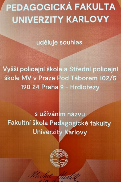 pf uk podpis 02