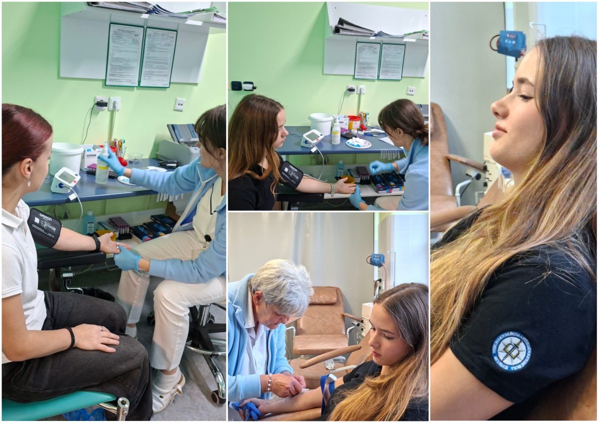 darovani krve 11 2025 web