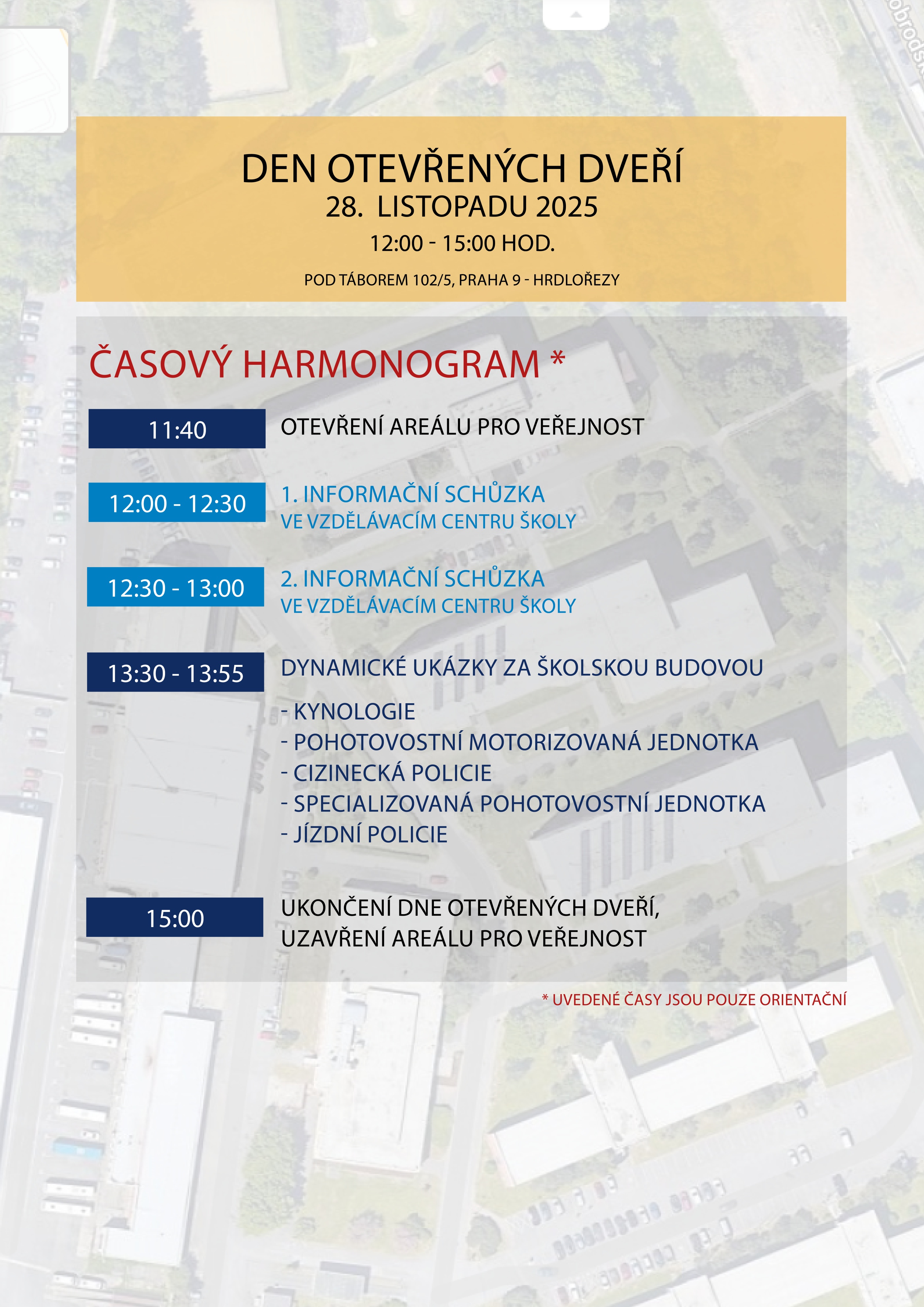 harmonogram DOD 2025 web