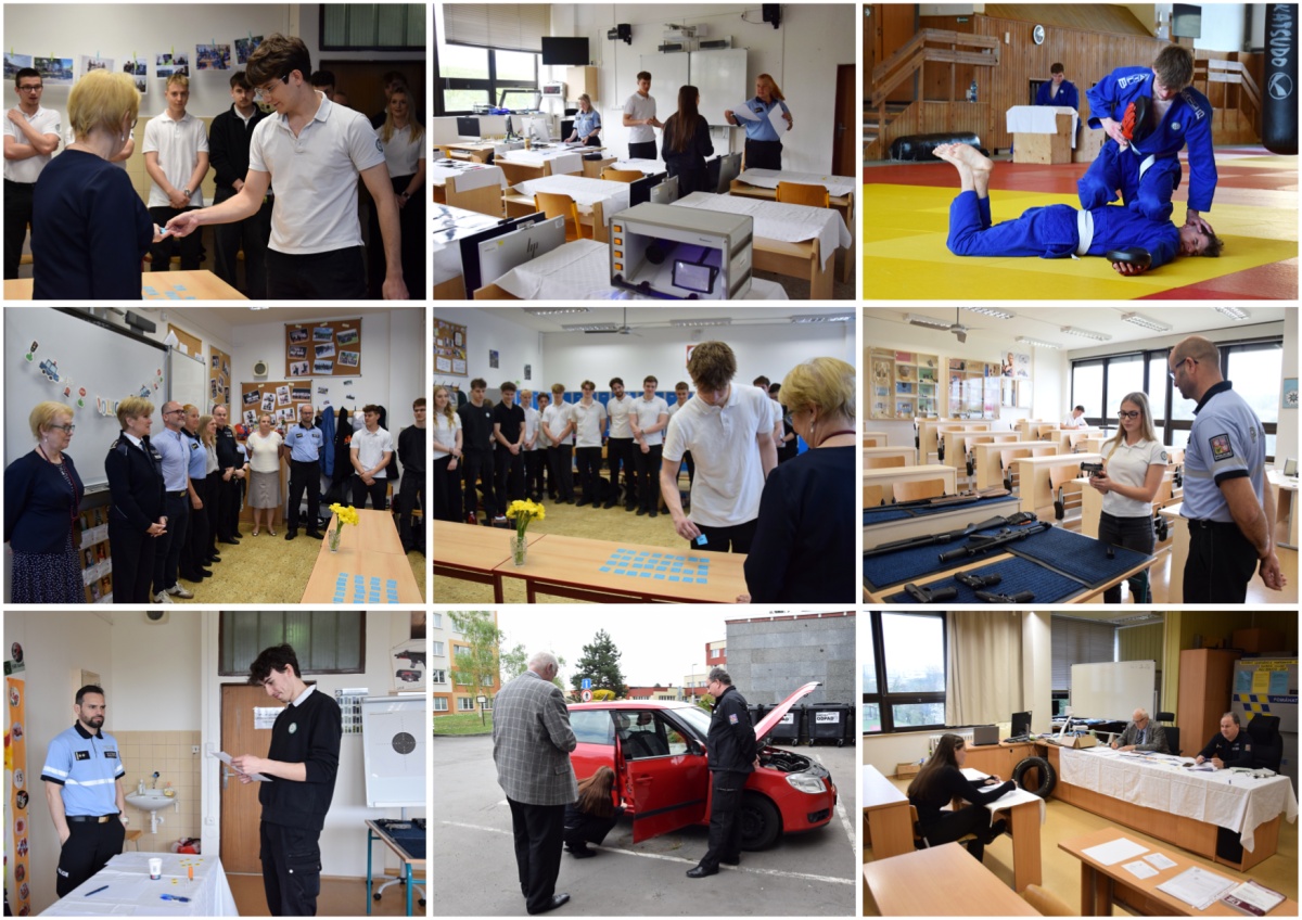 prakticke maturity 2026 web