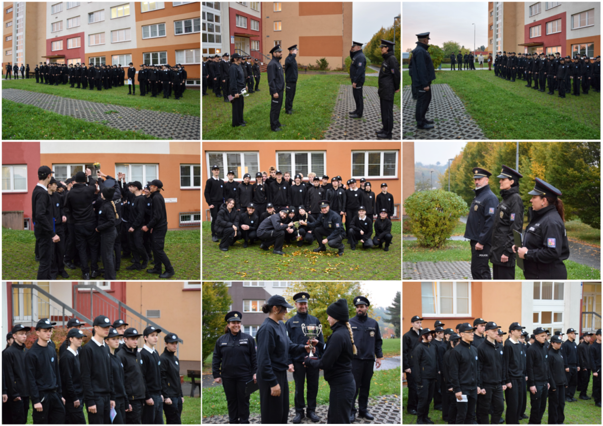 ranni nastup 22 10 web