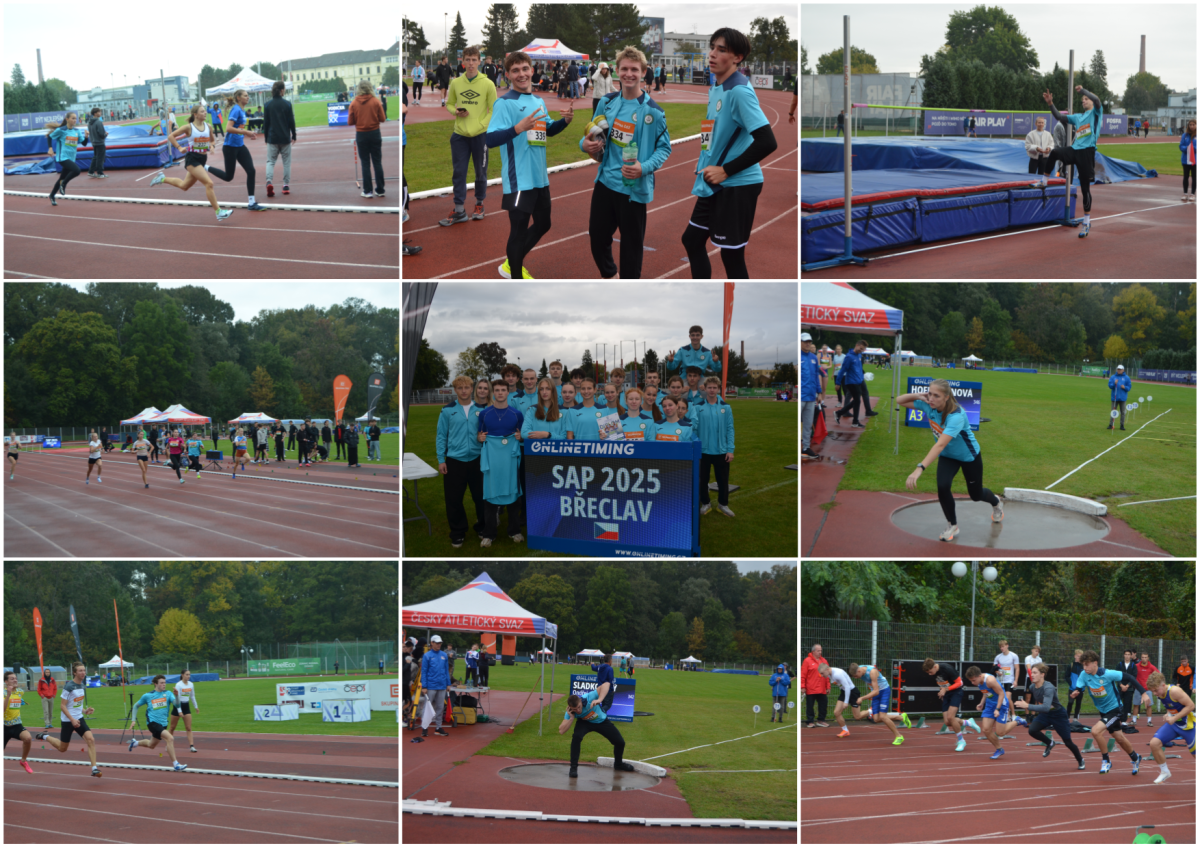 atleticky pohar finale web