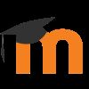  Moodle SPŠ