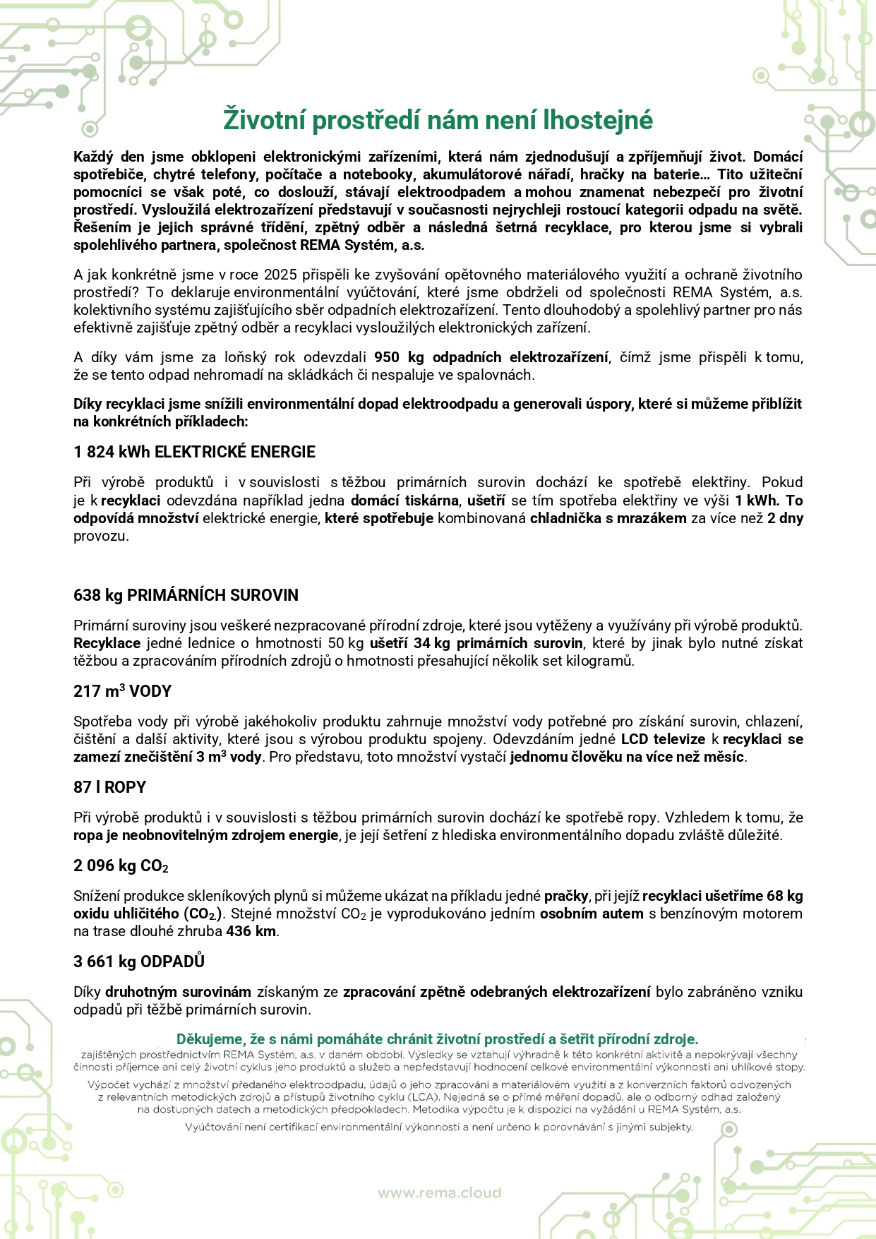 Vyšší policejní škola a Střední policejní škola Ministerstva vnitra v Praze 48135453CZ page 0002