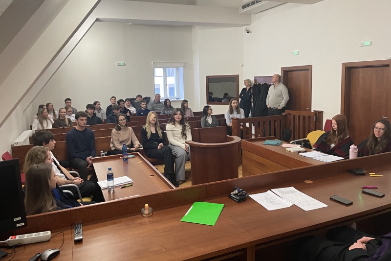 ambasador 3 c 2026 01