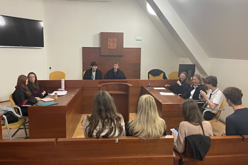 ambasador 3 c 2026 02