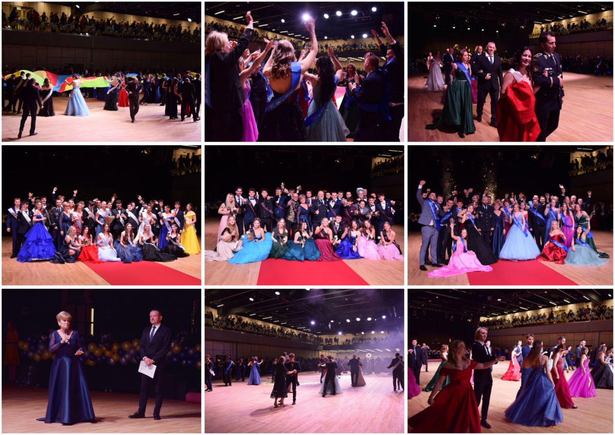 maturitni ples 2026 web 01