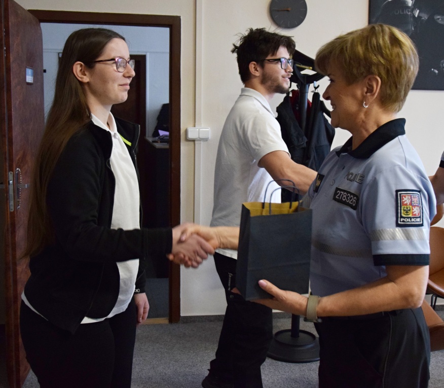 soutez 01 sl cislo web ořez