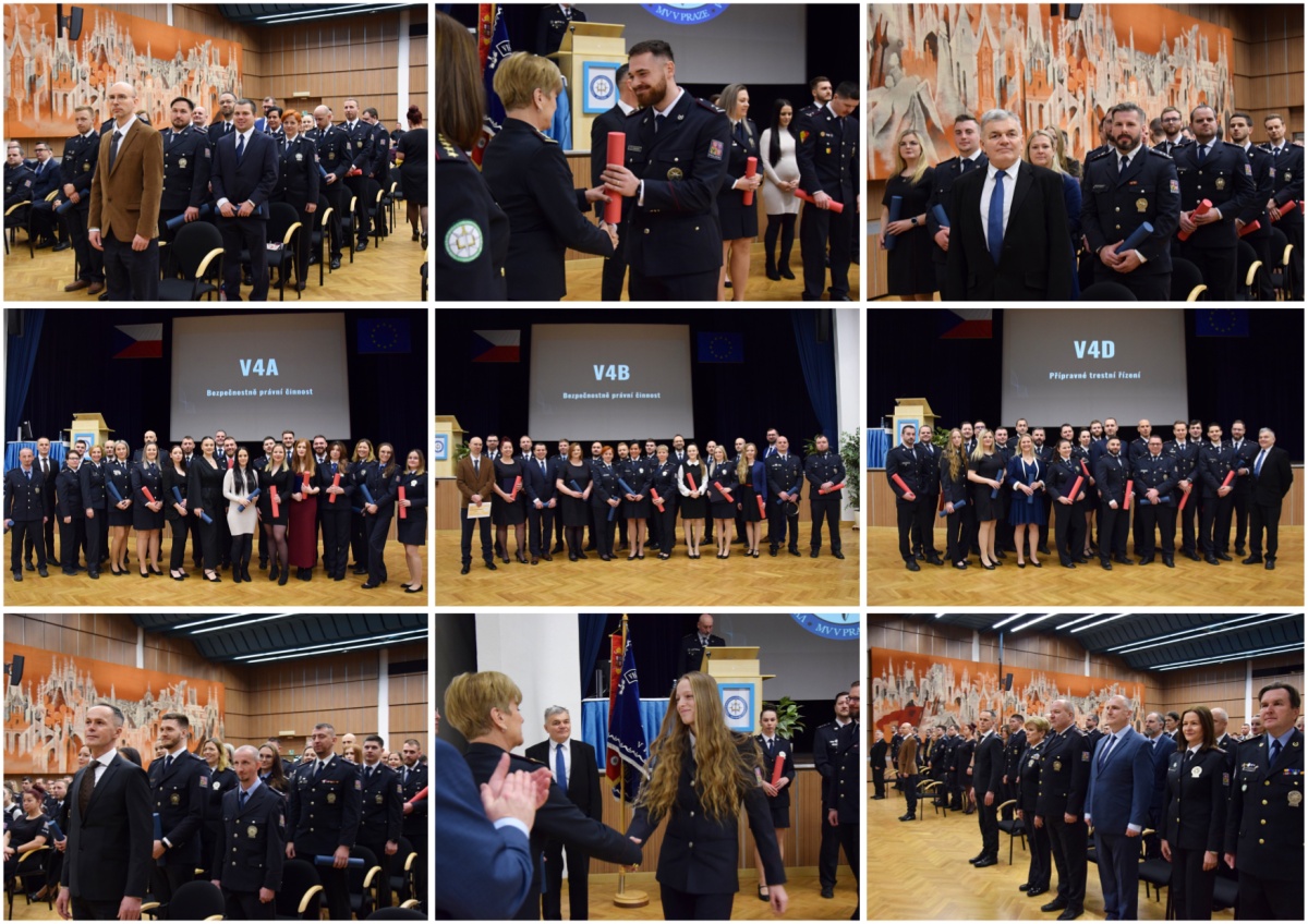 vyrazeni vps 2026 web