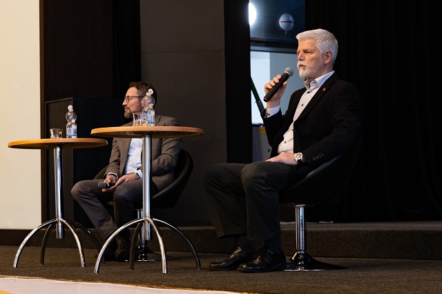 251111160630 8O9A6597