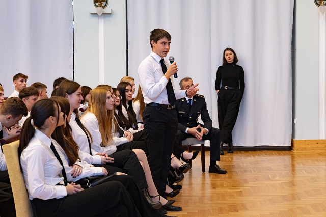 251111160630 8O9A6605