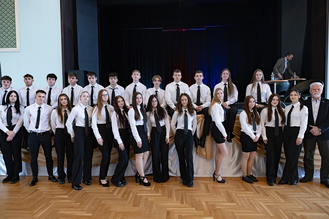 251111160630 8O9A6611