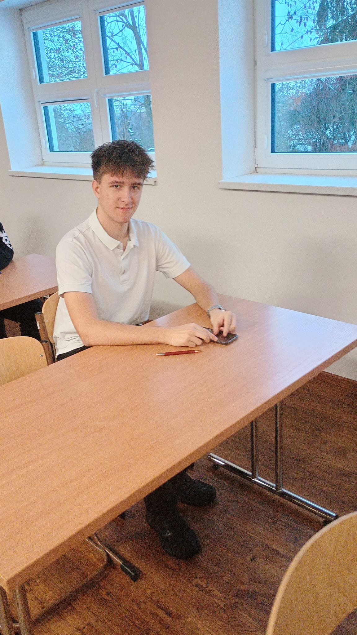 7a67cf27 fde7 4349 97ed acb05a5037a9