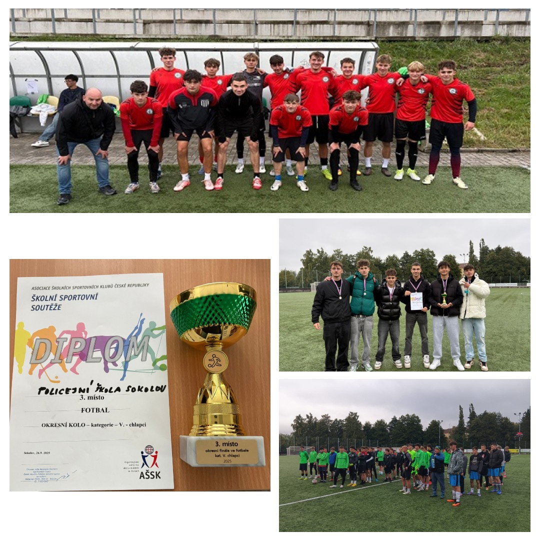 Fotbal Sokolov web 2