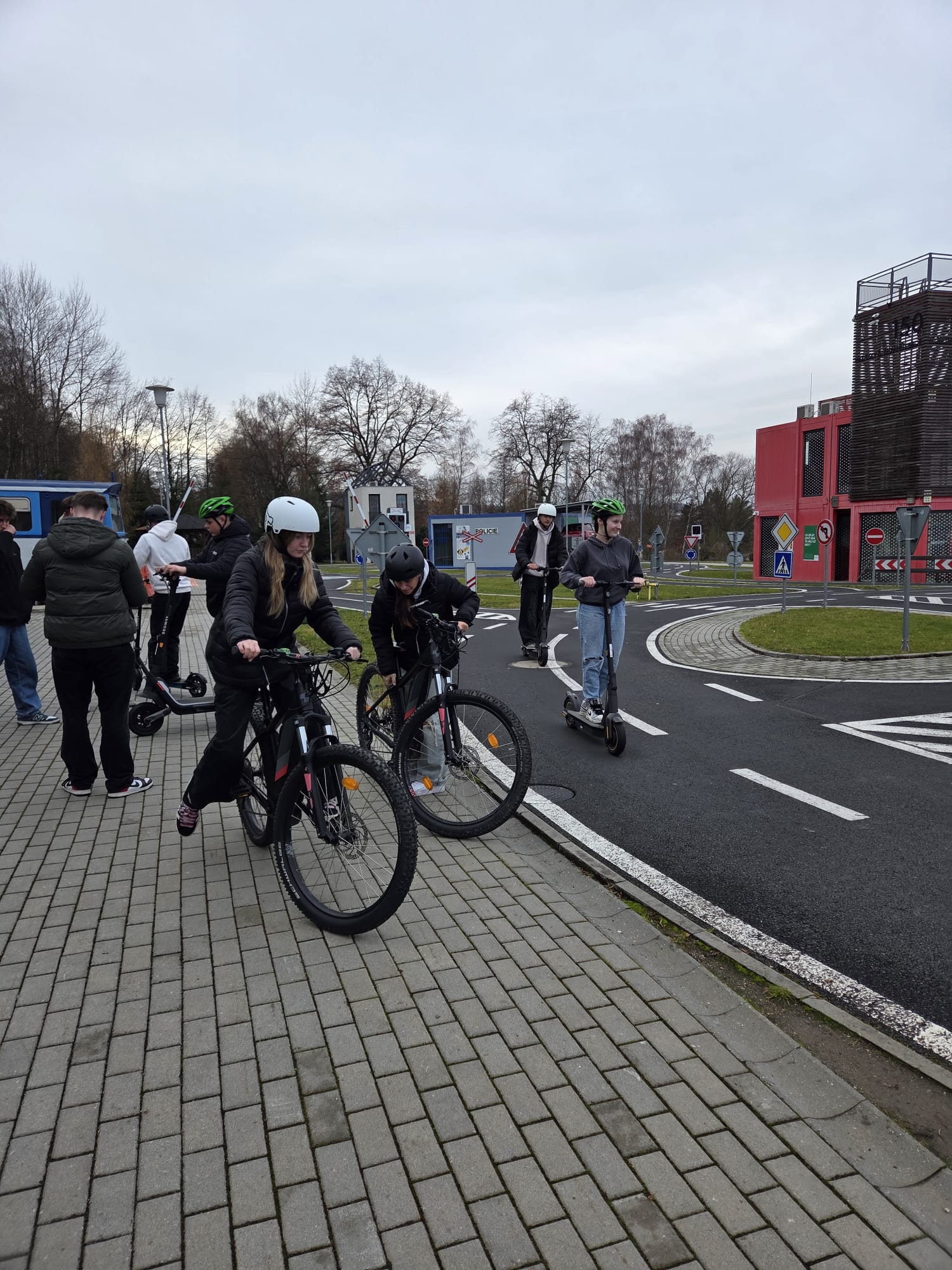 IMG 20251210 WA0011 1