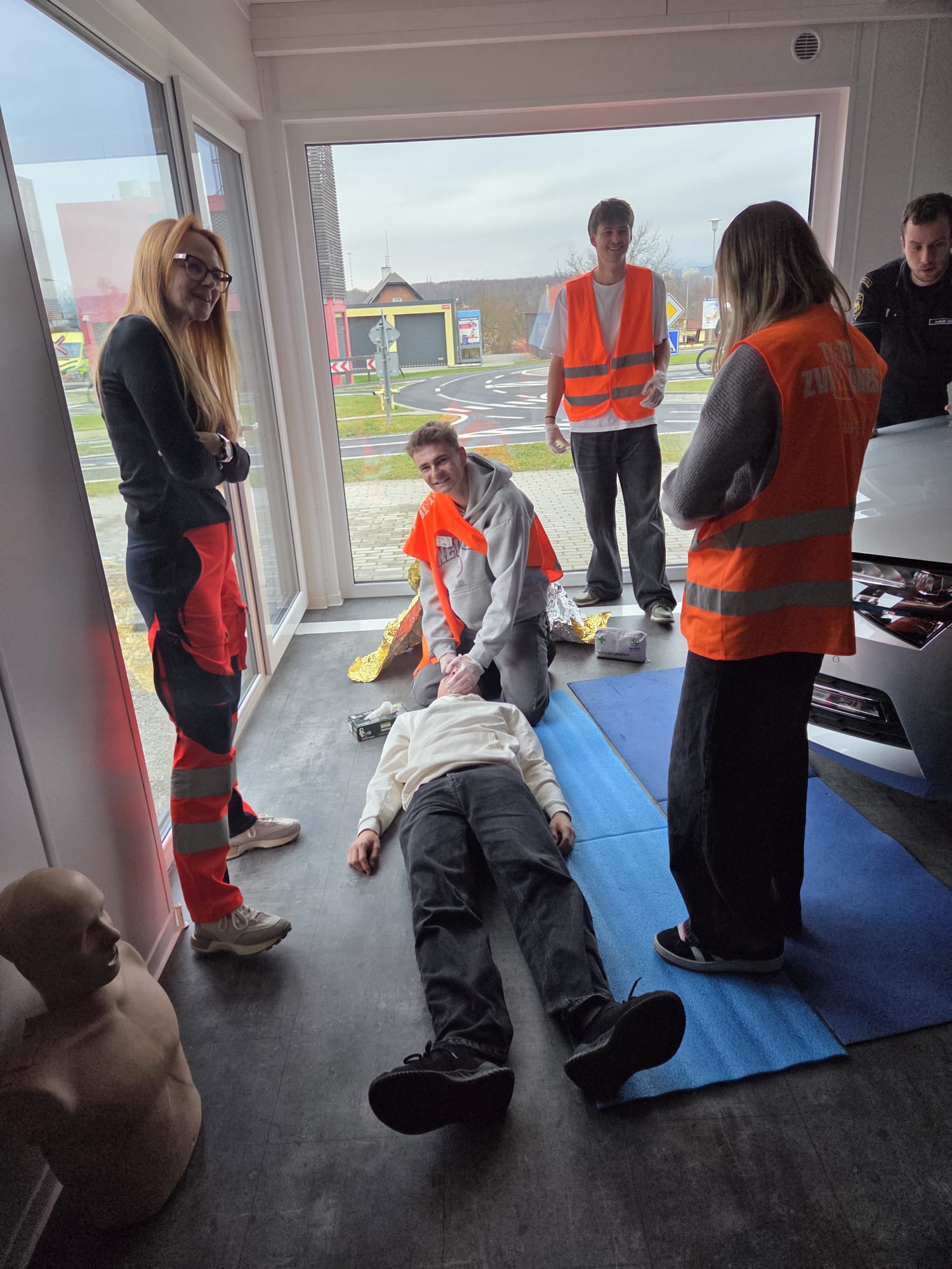 IMG 20251210 WA0013 1