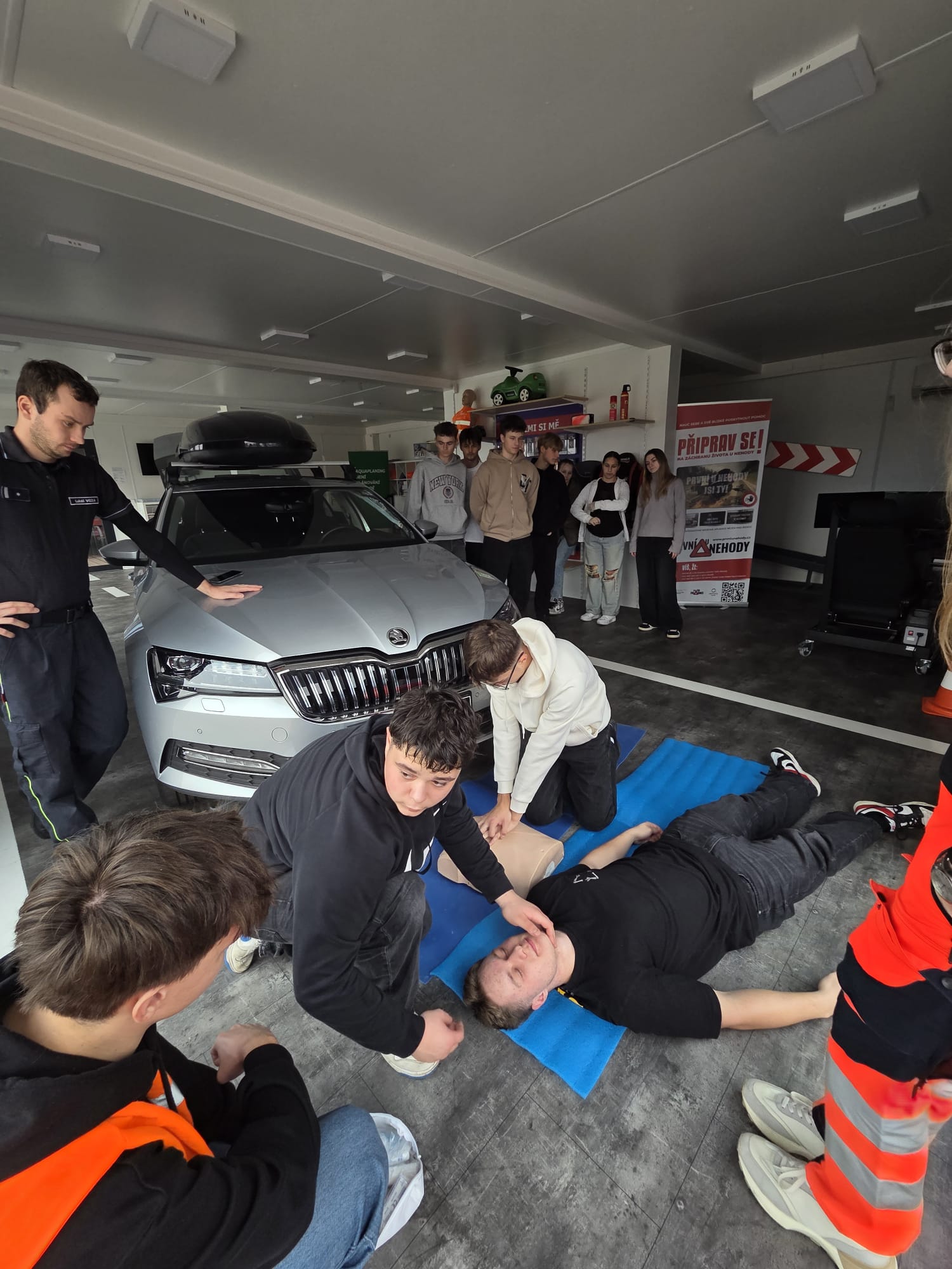 IMG 20251210 WA0017 1