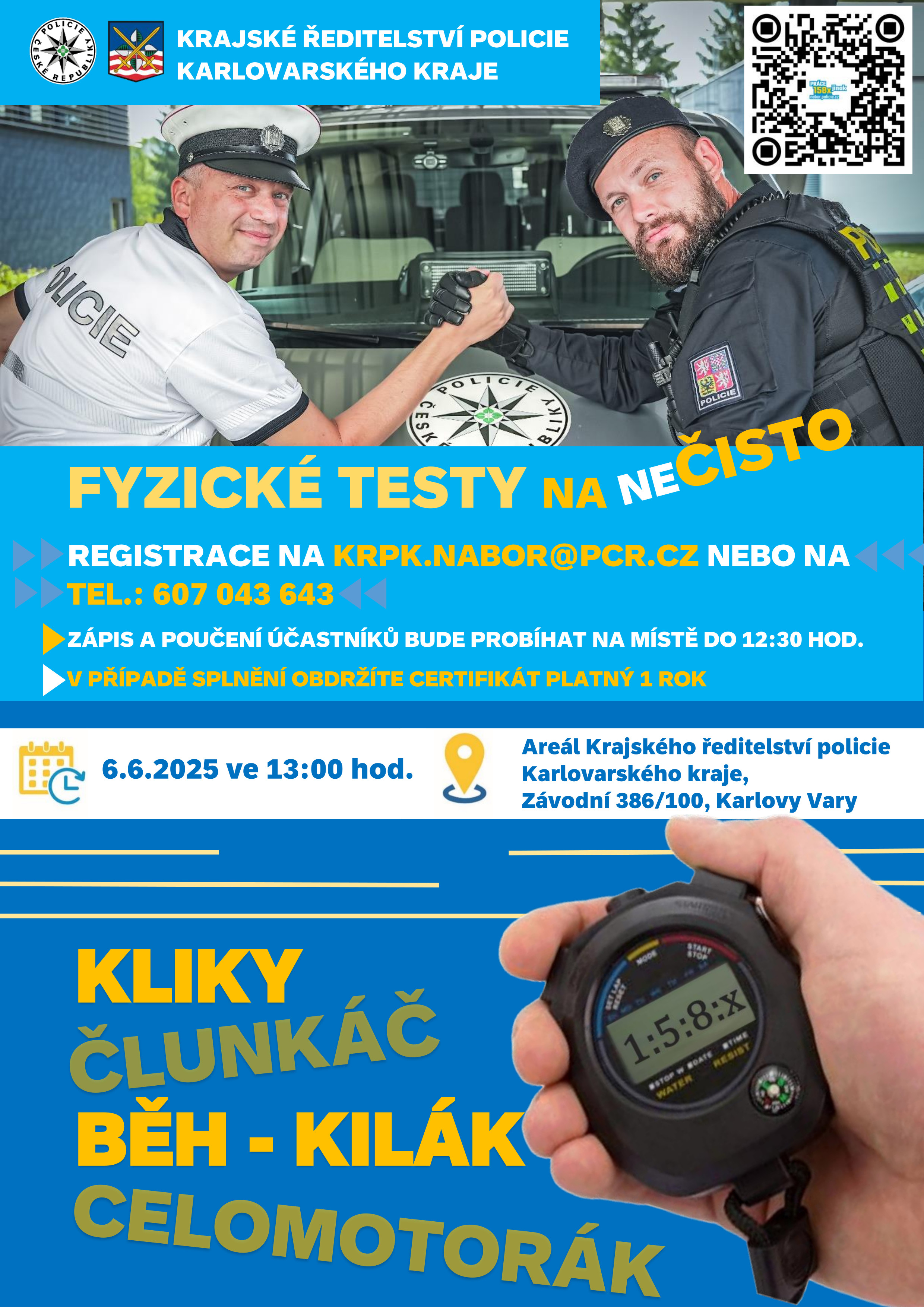 LETÁK FT 6.6.2025