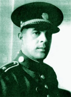 Ladislav Havlíček