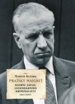 Karel Kalivoda