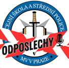odposlechy