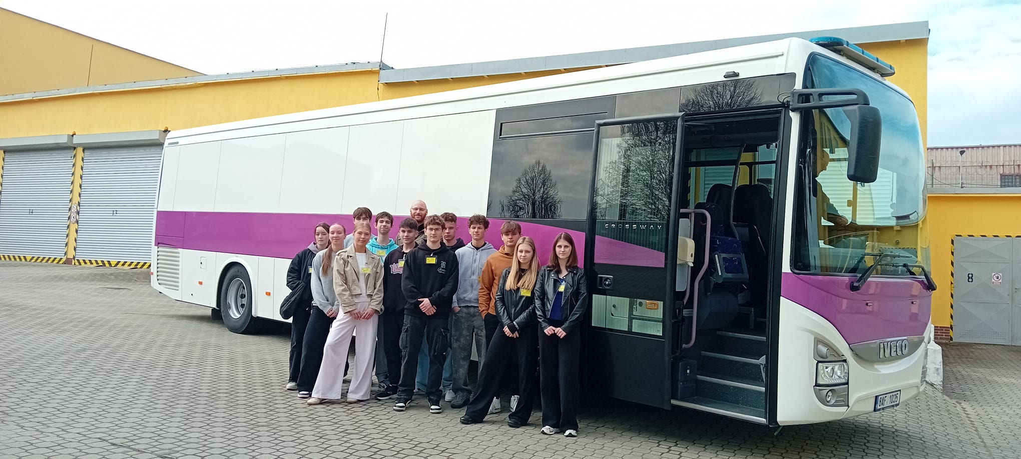 WhatsApp Image 2026 03 20 at 20.14.55