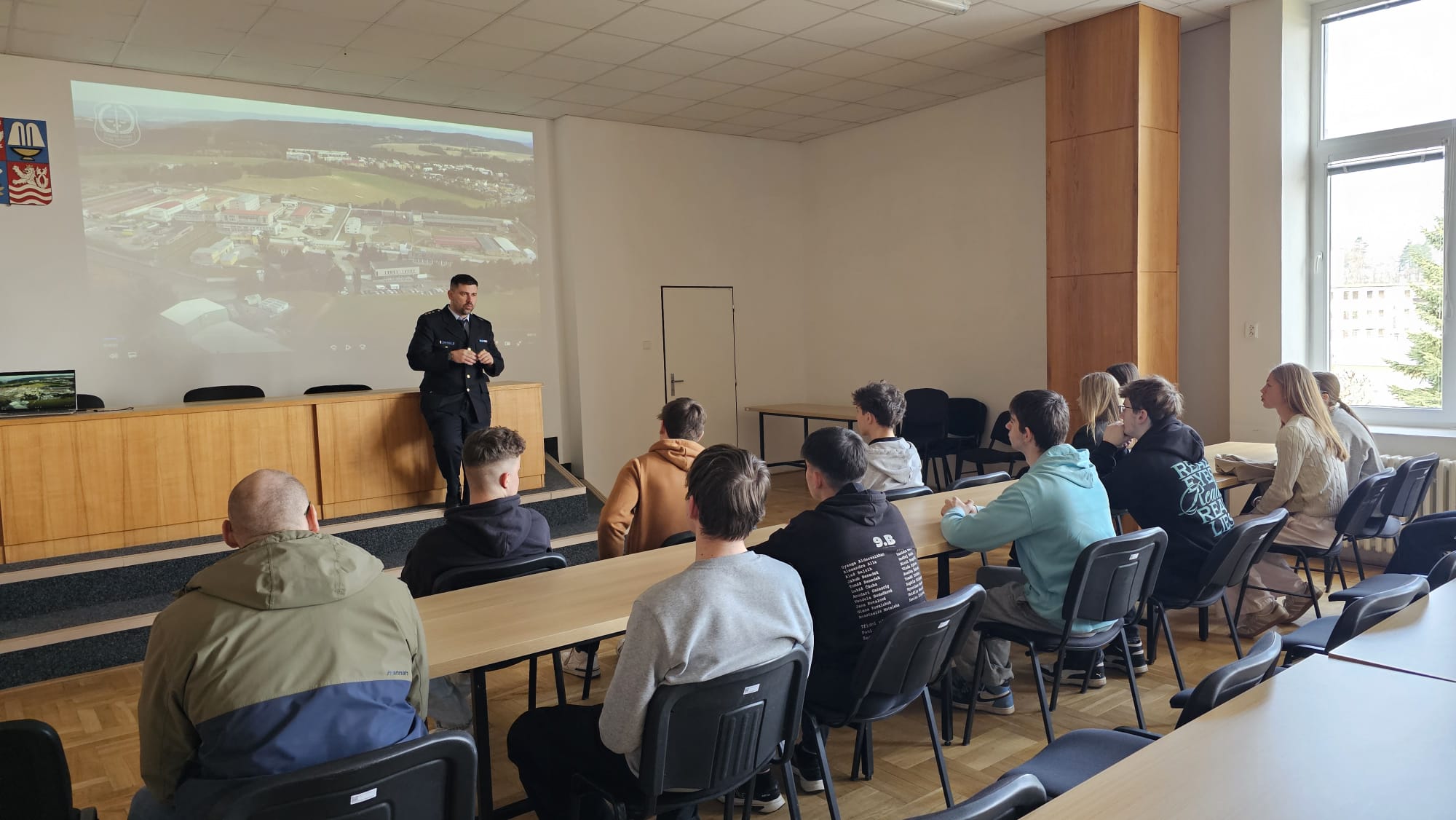 WhatsApp Image 2026 03 20 at 20.14.59