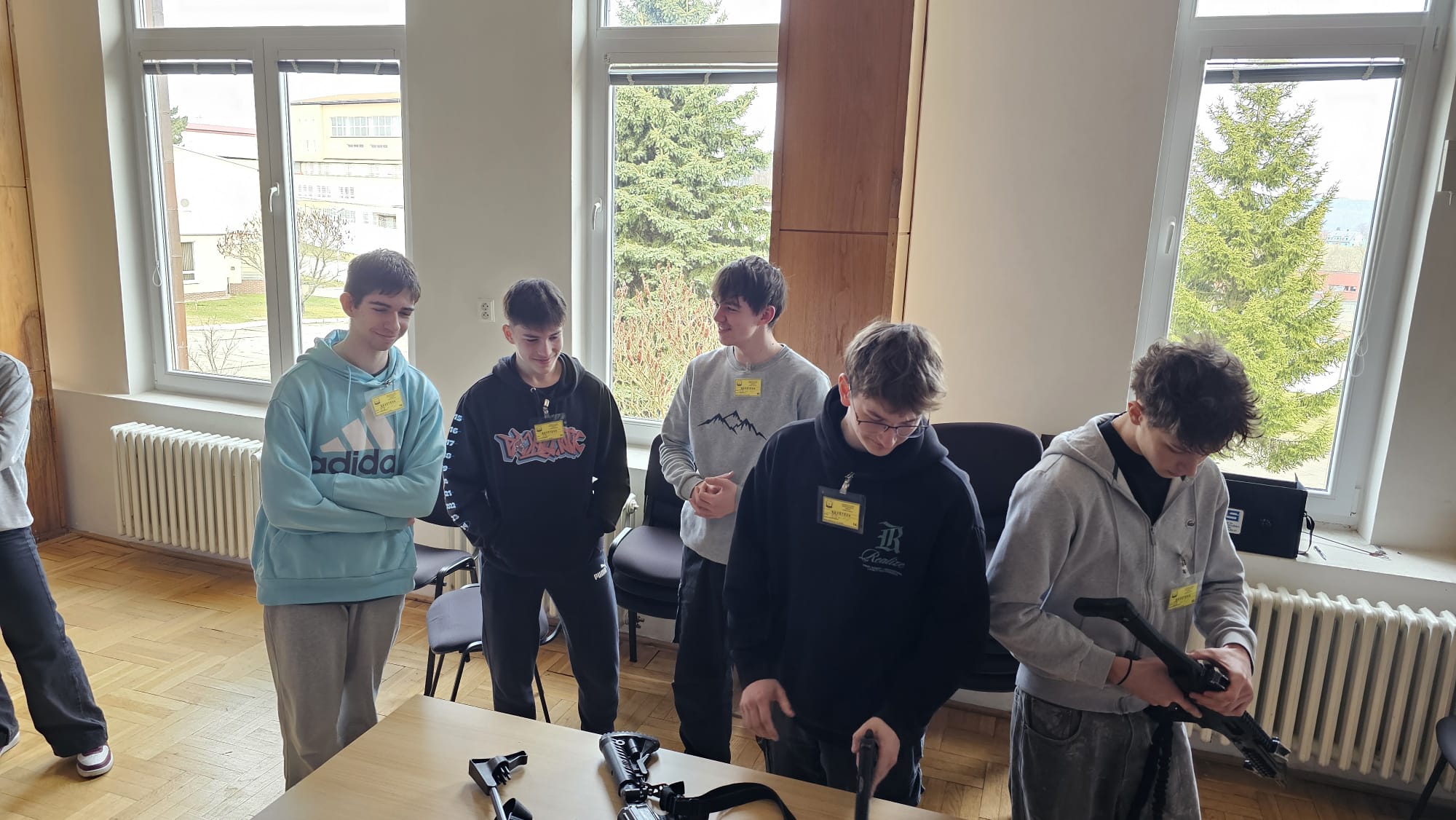 WhatsApp Image 2026 03 20 at 20.15.01