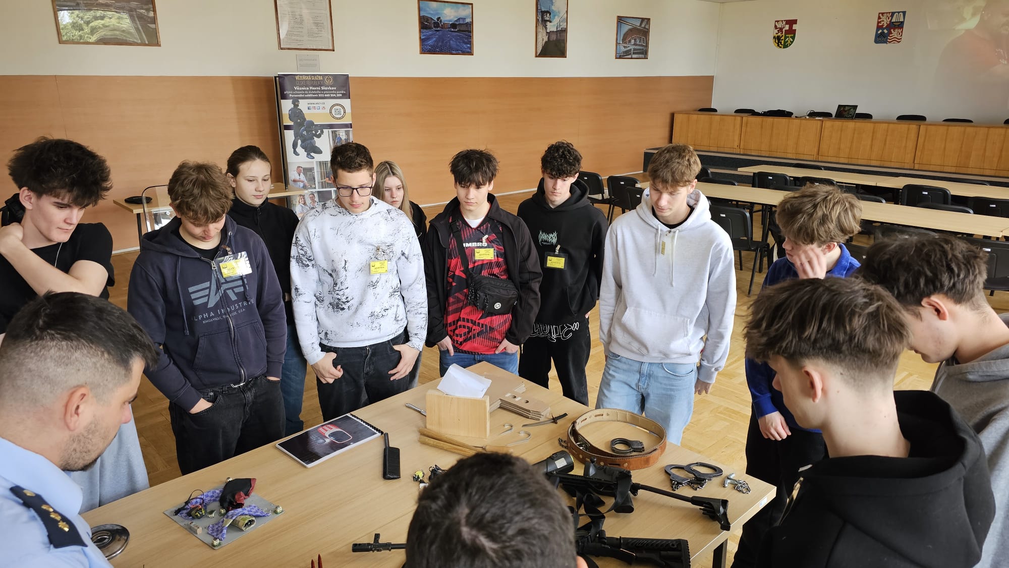 WhatsApp Image 2026 03 20 at 20.15.06