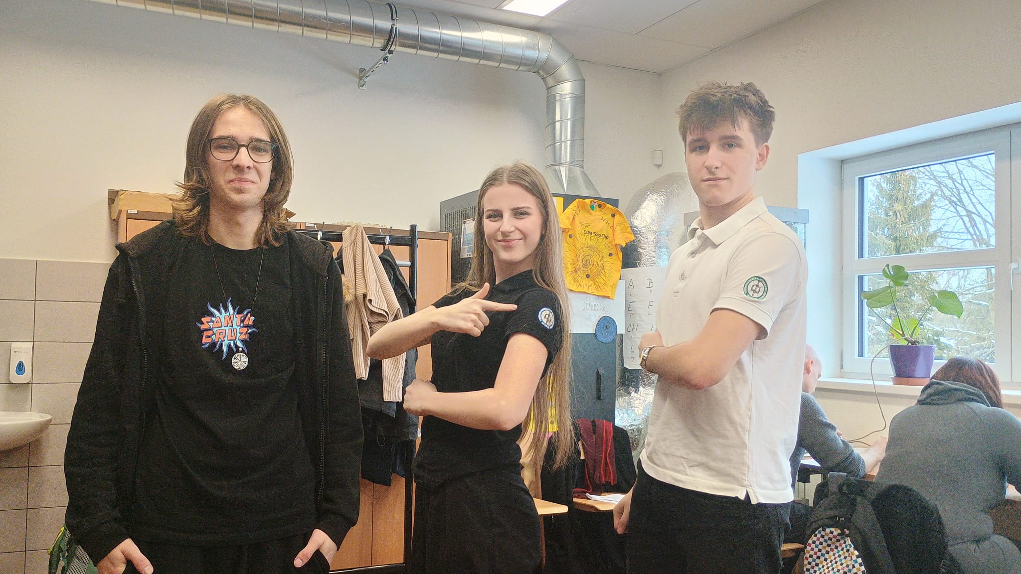 c108384b 8b31 499d bbb9 af918a760c1d