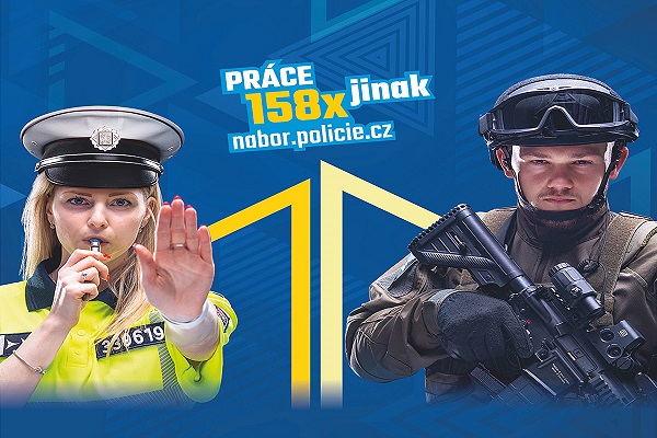 Psychotesty nanečisto