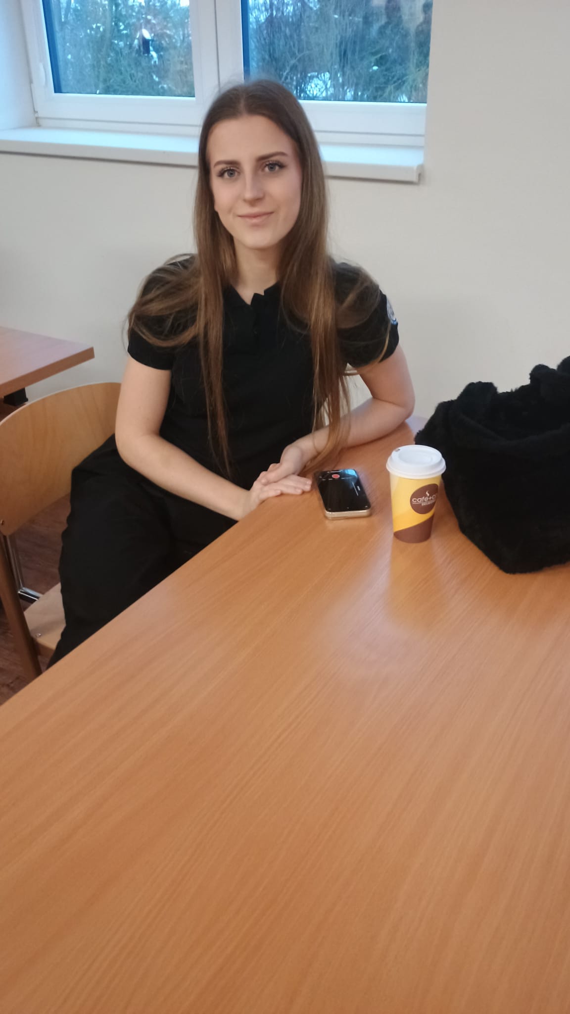 d571d543 045b 4a8e 81d1 10484ca2032b