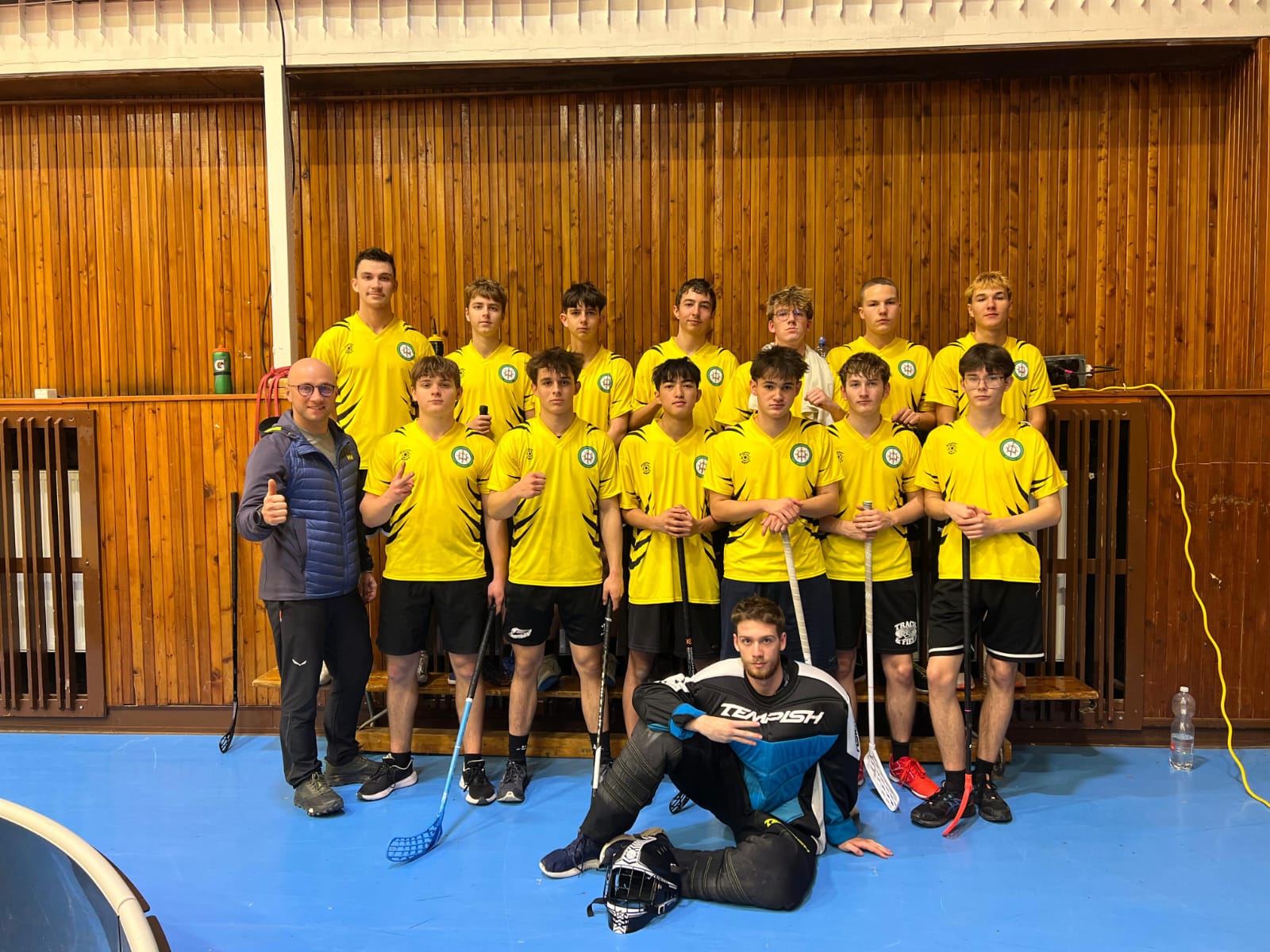 feb8d5b8 b96c 4a22 9733 0283abe404fd