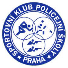 Logo skps praha