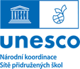 Unesco new
