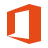 icon office365