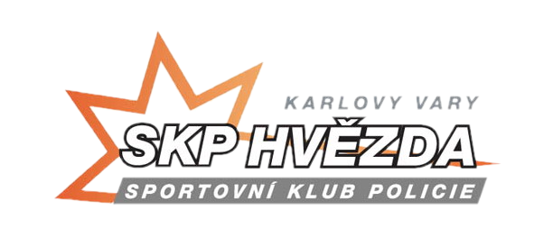 SKP HVĚZDA Karlovy Vary