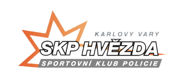 logo skp verze 1