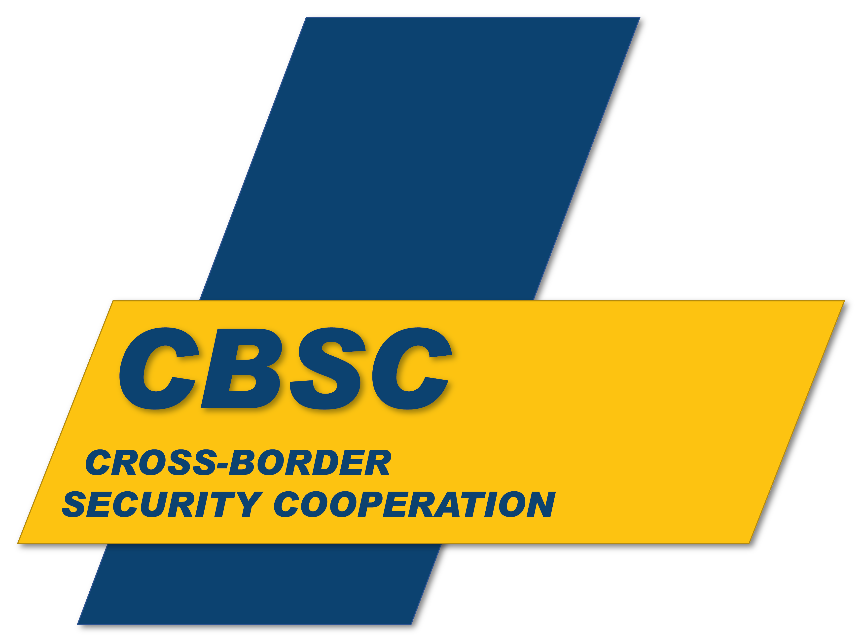 Logo CBSC barva