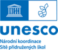 unesco