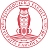 pedagogicka fakulta