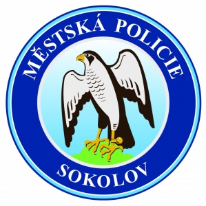 logo MP Sokolov