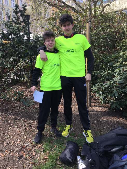 maraton 03