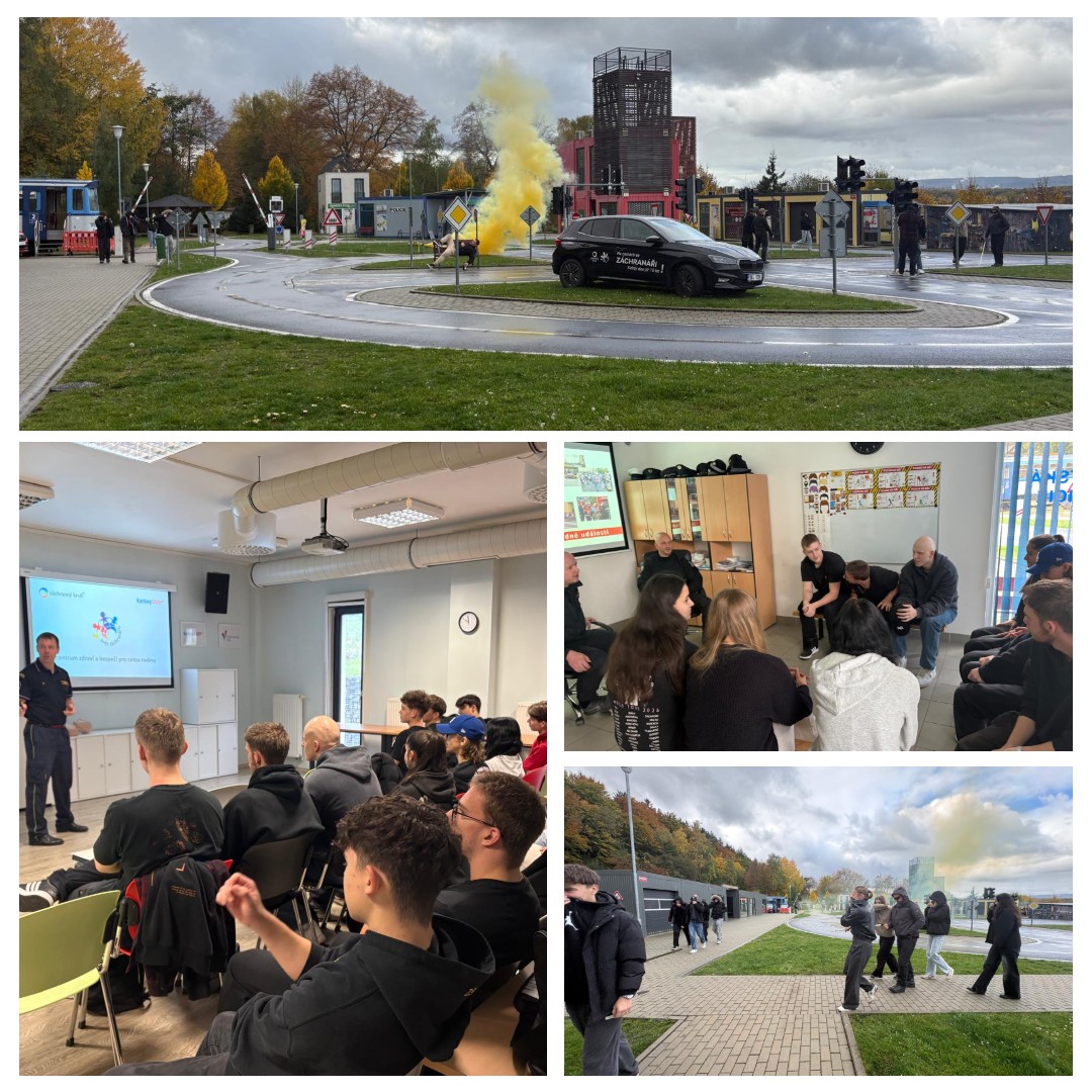 svět záchranářů 2025 web 2